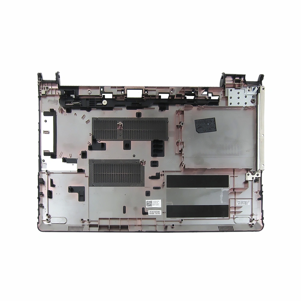 Laptop Base For DELL Inspiron 15 3567 view 2